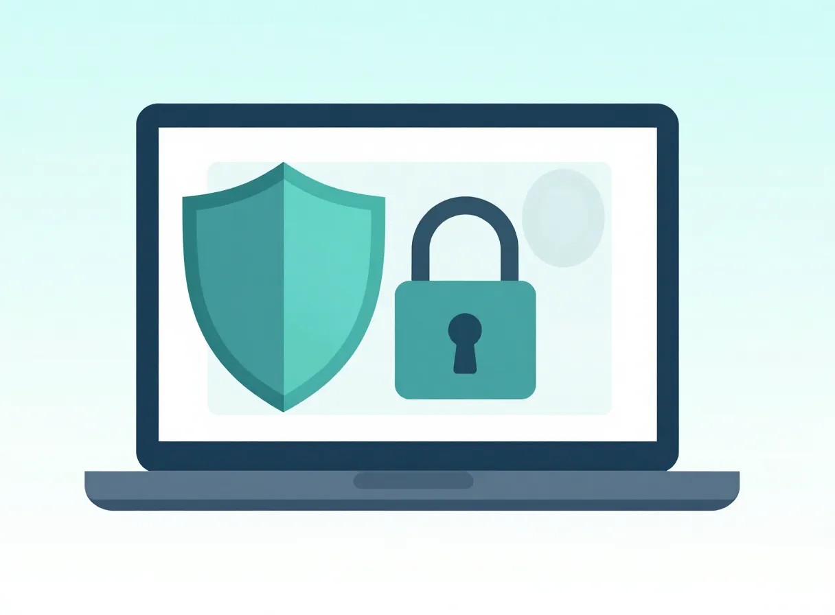 Blurwise secure offline processing